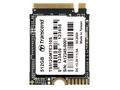 TRANSCEND MTE310S 512GB SSD disk M.2 2230, NVMe PC