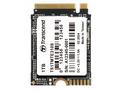 Transcend MTE310S 1TB SSD disk M.2 2230, NVMe PCIe