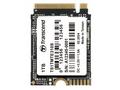 Transcend MTE310S 1TB SSD disk M.2 2230, NVMe PCIe