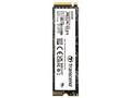 TRANSCEND MTE712A-VS1 512GB Industrial SSD diskM.2