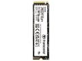 TRANSCEND MTE712A-VS1 512GB Industrial SSD diskM.2