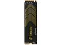 TRANSCEND SSD 2TB, M.2 2280, PCIe Gen4x4, NVMe, wi