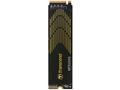 TRANSCEND SSD 2TB, M.2 2280, PCIe Gen4x4, NVMe, wi