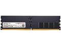 TRANSCEND DIMM DDR5 16GB 6400MT, s CL52, JetRam