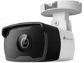 TP-Link VIGI C330I(6mm) Bullet kamera, 3MP, 6mm