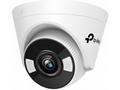TP-Link VIGI C430(4mm) Turret kamera, 3MP, 4mm, Fu