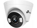 TP-Link VIGI C430(4mm) Turret kamera, 3MP, 4mm, Fu