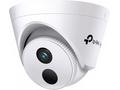 TP-Link VIGI C430I(2.8mm) Turret kamera, 3MP, 2.8m