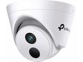TP-Link VIGI C430I(4mm) Turret kamera, 3MP, 4mm