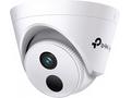 VIGI C430I(4mm) 3MP Turret Network Camera