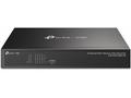 TP-LINK "8 Channel PoE+ Network Video RecorderSPEC