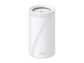 TP-Link Deco BE85(1-pack) BE19000 Třípásmový systé