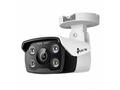 TP-Link VIGI C330(6mm) Bullet kamera, 3MP, 6mm