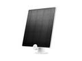TP-Link Tapo A200 Solární panel pro bateriové kame
