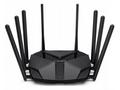 MERCUSYS MR90X - AX6000 WiFi 6 router dual AP, WiF