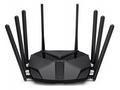 MERCUSYS MR90X - AX6000 WiFi 6 router dual AP, WiF