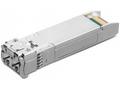 TP-Link TL-SM5110-LR SFP modul 10Gbase-LR SFP+ LC,