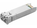 TP-Link TL-SM5110-LR SFP modul 10Gbase-LR SFP+ LC,