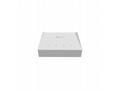 TP-Link XZ000-G7 GPON, 1x GLAN
