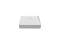 TP-Link XZ000-G7 GPON, 1x GLAN