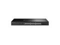 TP-Link SG3428X-M2 Omada 24-Port 2.5GBASE-T L2+ Ma