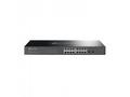 TP-Link SG2218 Omada 16-Port Gigabit Smart Switch 