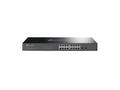 TP-Link SG2218 Omada 16-Port Gigabit Smart Switch 