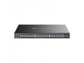 TP-Link SG3452P Omada 52-Port Gigabit L2+ Managed 