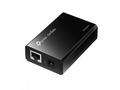 TP-Link TL-POE10R PoE splitter 5V, 9V, 12V