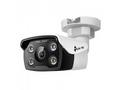 VIGI C350(6mm) 5MP Full-Color Bullet Network cam.
