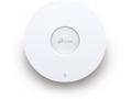 TP-Link EAP653 - AX3000 WIFI 6 přístupový bod Omad