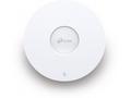 TP-Link EAP653 AX3000 WiFi6 Access Point Omada SDN