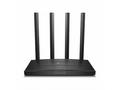 TP-Link Archer C6U - AC1200, Wi-Fi Router - OneMes