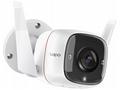 TP-Link Tapo C310 - Vekovní IP kamera s WiFi a LAN