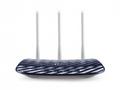 TP-LINK Dual-Band Wi-Fi Router, 433Mbps, 5GHz + 30