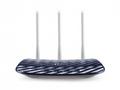 TP-LINK Archer C20v5 AC750 Dual-Band Wi-Fi Router,