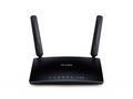 TP-Link Archer MR200 - AC750, 4G LTE Wi-Fi modem a