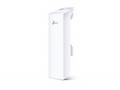 TP-Link CPE210 - Outdoor 2.4GHz 300Mbps High power