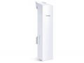 TP-Link CPE220 - Outdoor 2.4GHz 300Mbps High power