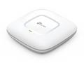 TP-Link EAP110 N300 WIFI přístupový bod Omada 1xLA
