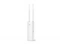 TP-Link EAP110-outdoor N300 WiFi AP Omada SDN