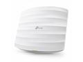 TP-Link EAP245 AC1750 WIFI přístupový bod Omada 2x