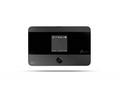 TP-LINK M7350 150Mbps 4G LTE Mobile Wi-Fi, Qualcom