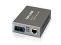 TP-Link MC100CM media konvertor (1x100Mb, s, 1x du
