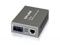 TP-Link MC200CM media konvertor (1xGbE, 1x duplex 