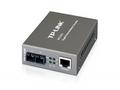 TP-Link MC210CS Transceiver 1000TX, 1000FX SM, SC,