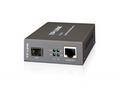 TP-Link MC220L media konvertor (1xGbE, 1xSFP, MM, 