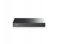 TP-Link TL-SG2008 - 8-Port Pure-Gigabit Desktop Sm