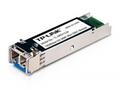 TP-LINK SFP modul 1000Base-SX, Gbit, Multi-mode, d