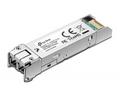 TP-Link SM311LS SFP optický modul SM (1310nm), 1,2
